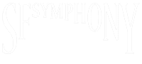 San Francisco Symphony Volunteer Council Auctions