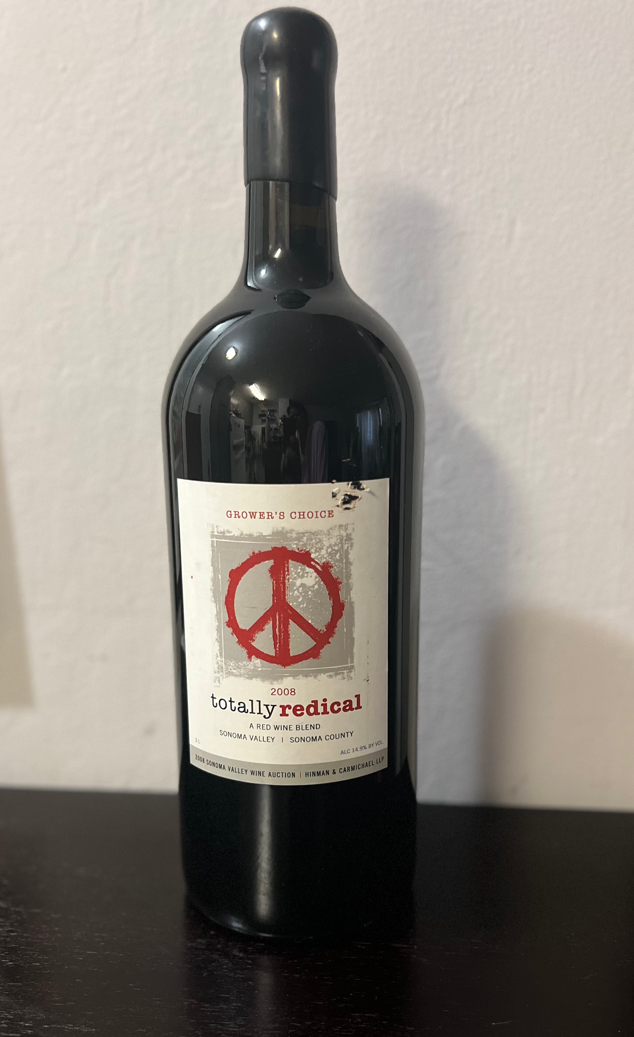 Redical_Blend_bottle